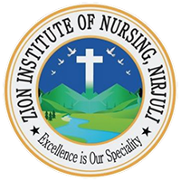 Zion Institute of Nursing